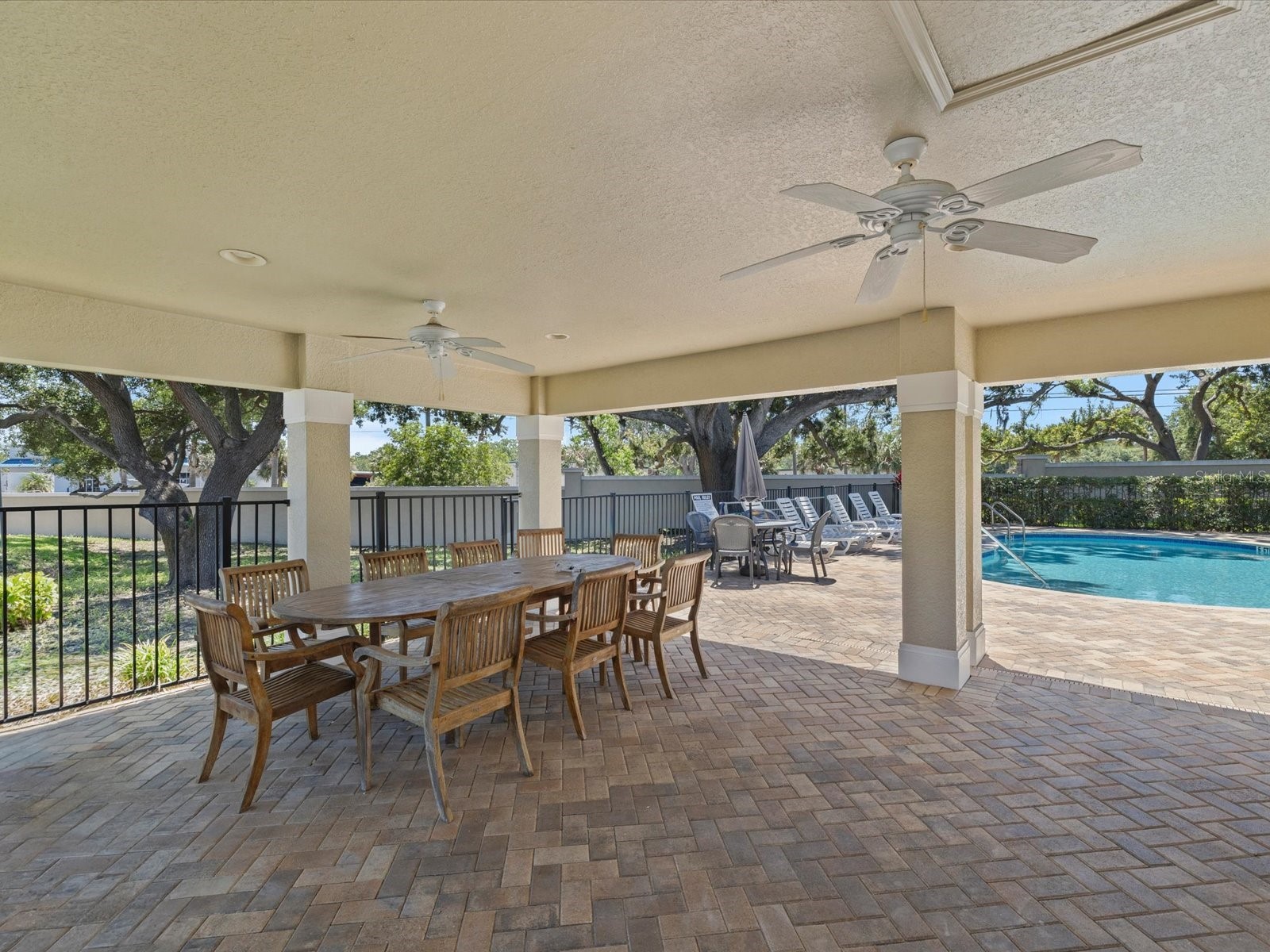 450 Harbor Springs Drive Palm Harbor FL 34683 TB8507058 image46