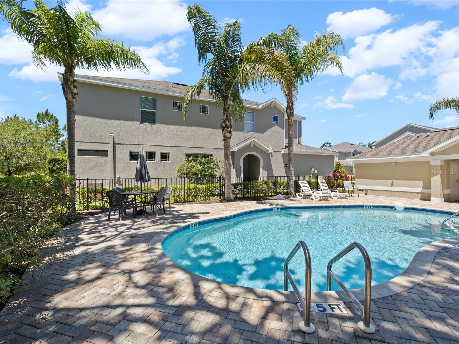 450 Harbor Springs Drive Palm Harbor FL 34683 TB8507058 image48