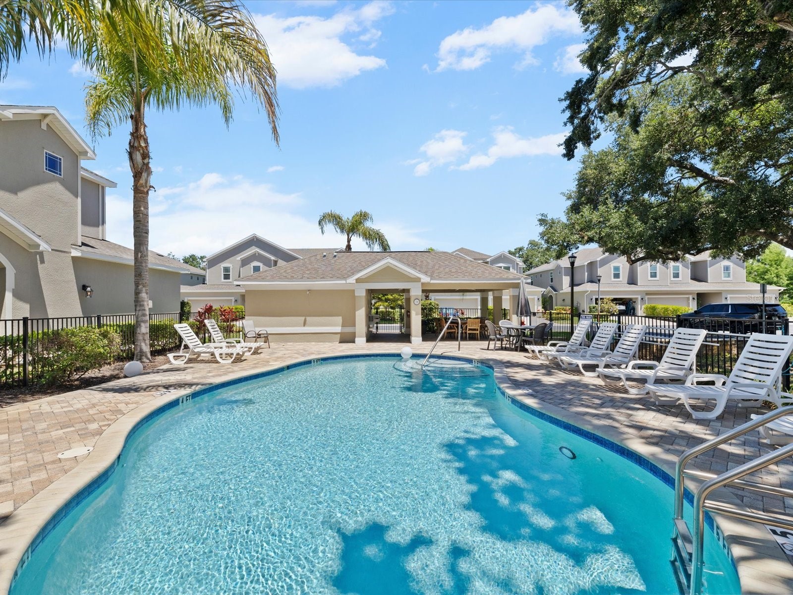450 Harbor Springs Drive Palm Harbor FL 34683 TB8507058 image49