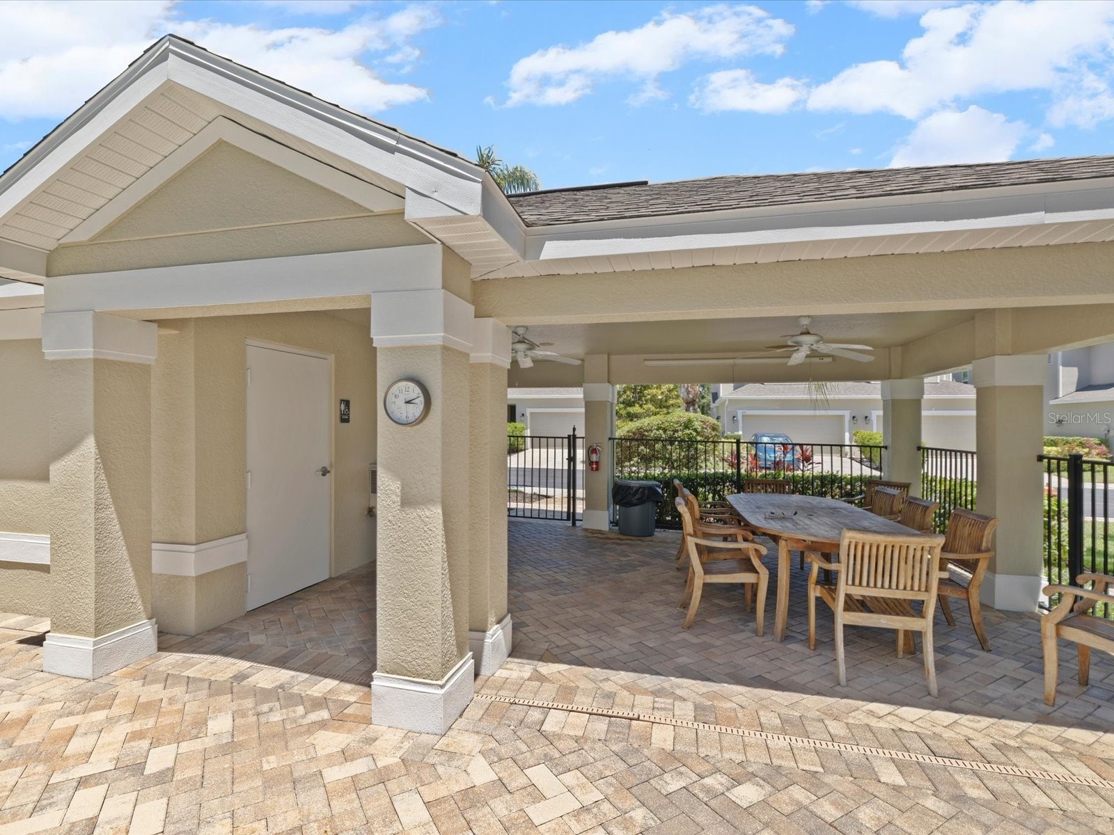 450 Harbor Springs Drive Palm Harbor FL 34683 TB8507058 image50