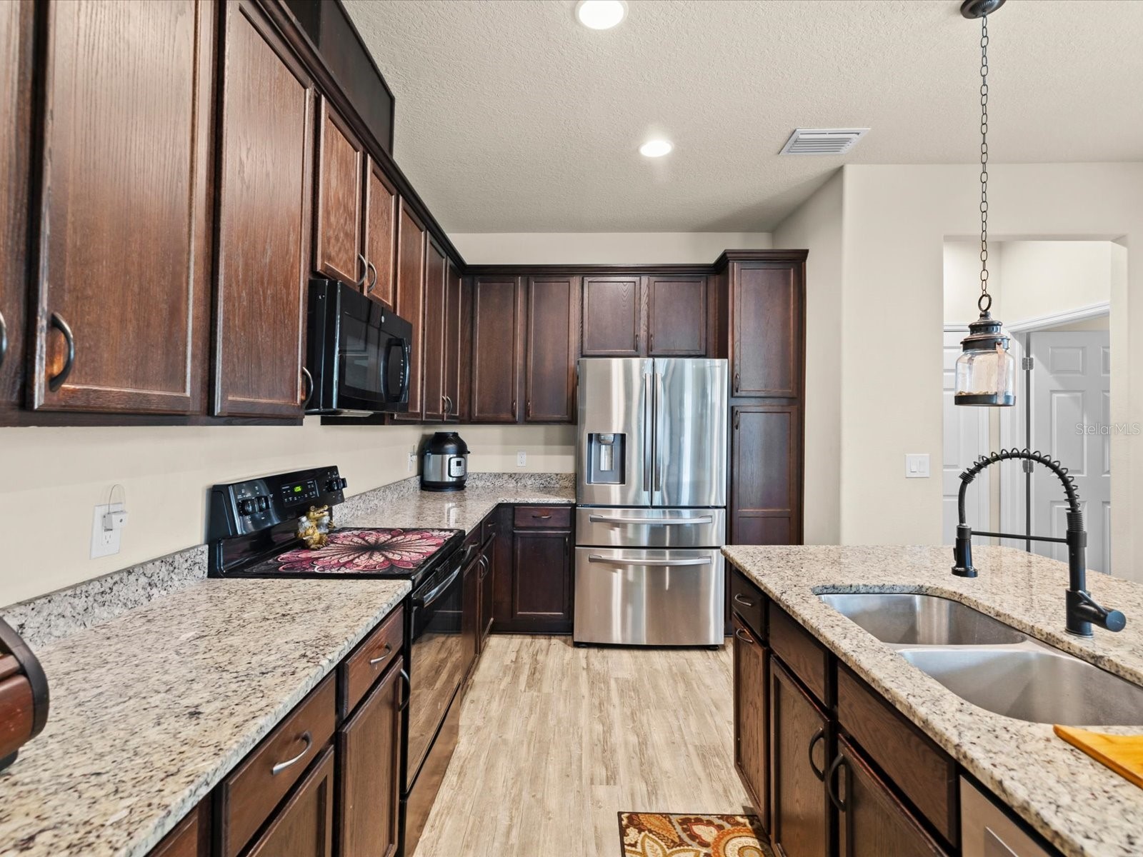 450 Harbor Springs Drive Palm Harbor FL 34683 TB8507058 image8