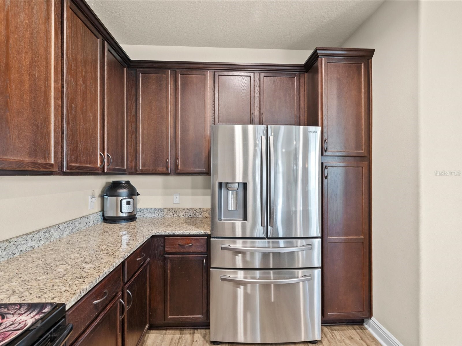 450 Harbor Springs Drive Palm Harbor FL 34683 TB8507058 image9