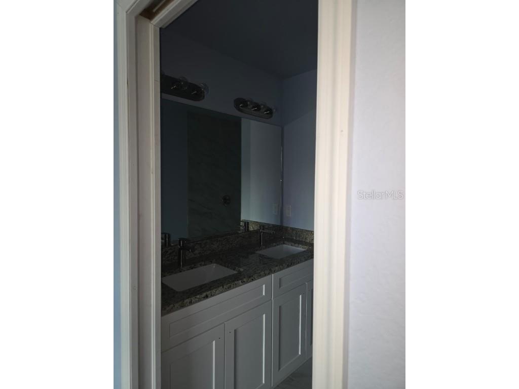 450 Kemper Avenue Lake Placid FL 33852 G5102080 image10