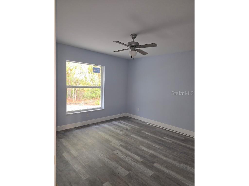 450 Kemper Avenue Lake Placid FL 33852 G5102080 image11