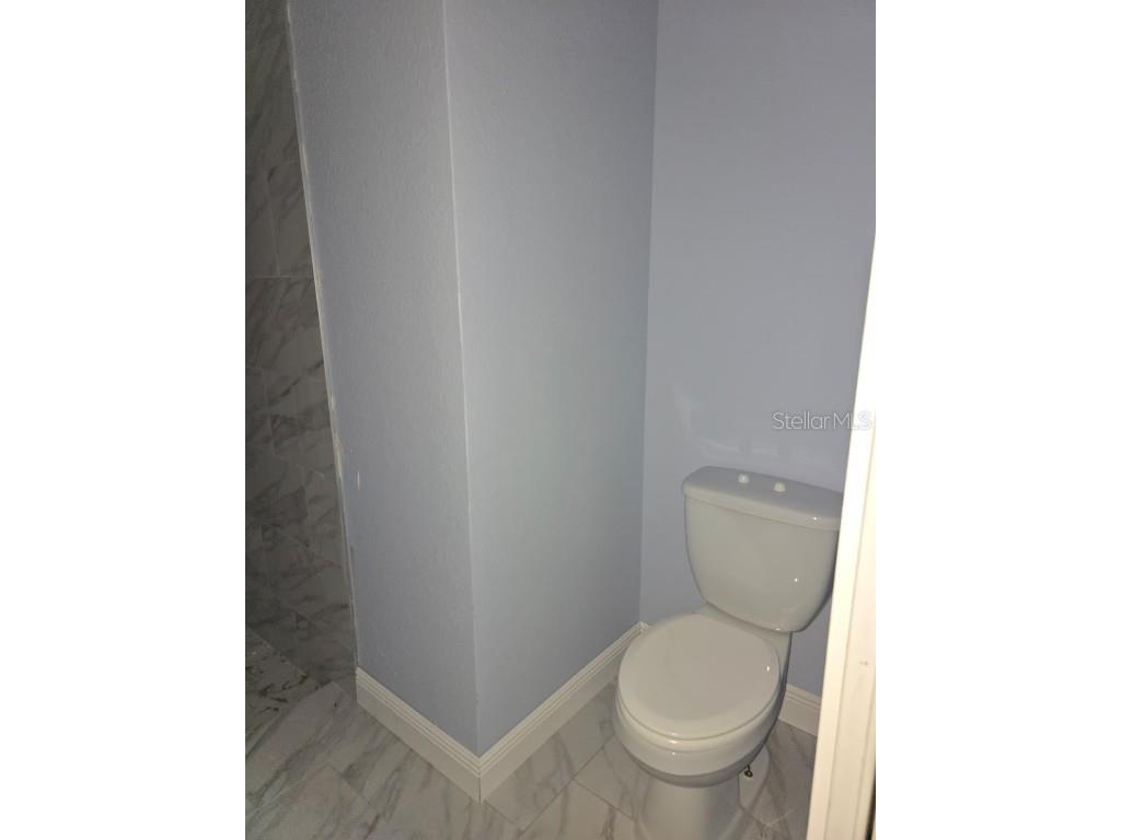 450 Kemper Avenue Lake Placid FL 33852 G5102080 image12