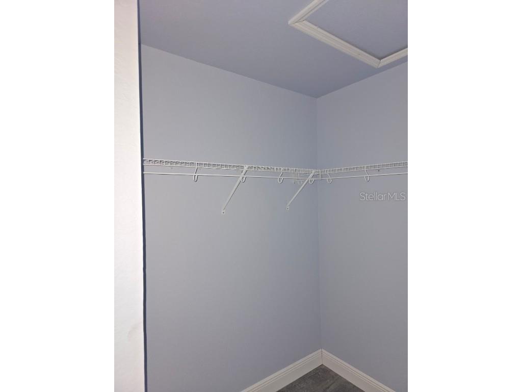 450 Kemper Avenue Lake Placid FL 33852 G5102080 image13