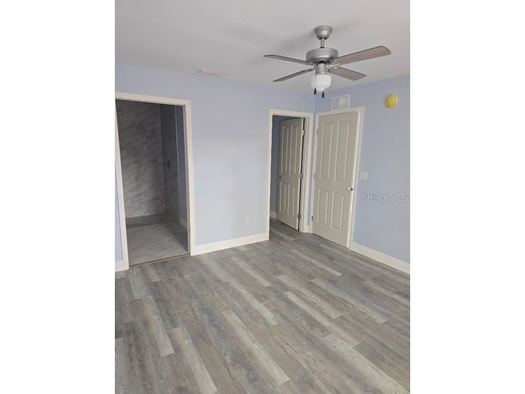 450 Kemper Avenue Lake Placid FL 33852 G5102080 image14