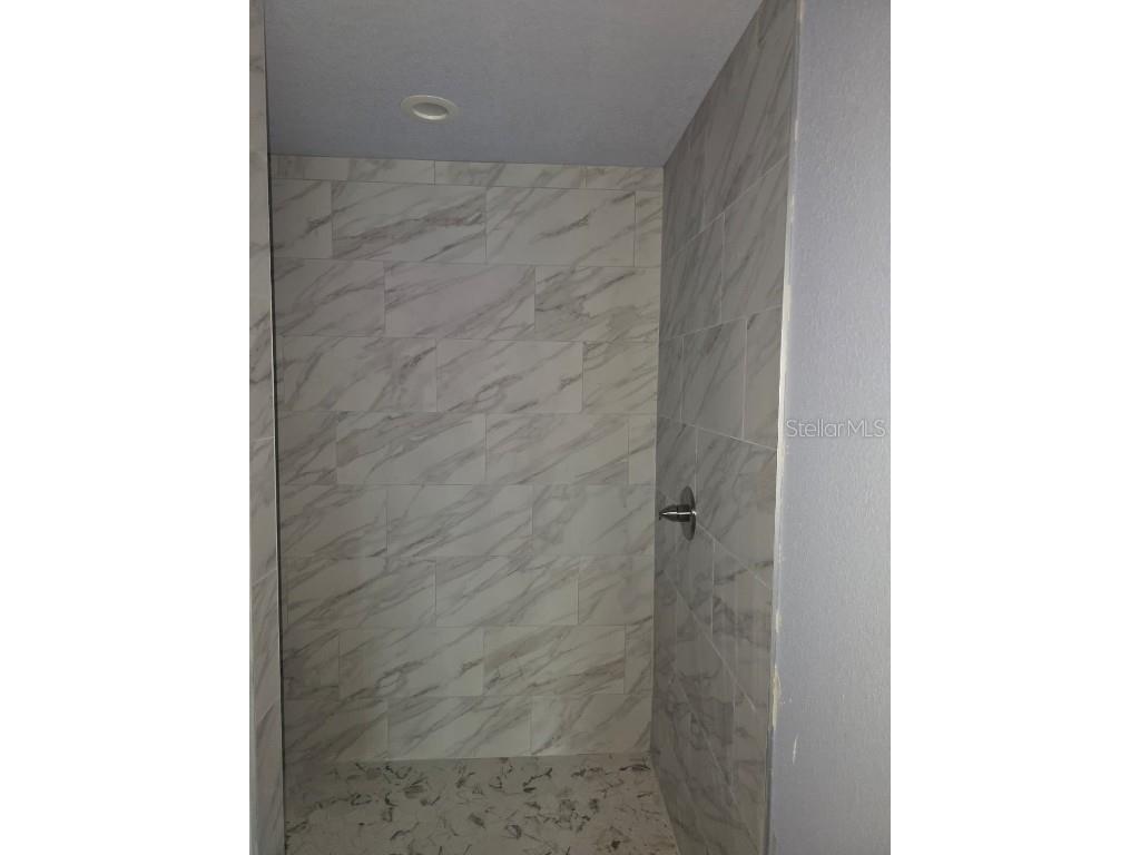 450 Kemper Avenue Lake Placid FL 33852 G5102080 image15