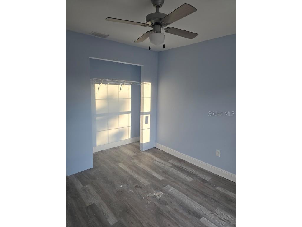 450 Kemper Avenue Lake Placid FL 33852 G5102080 image16