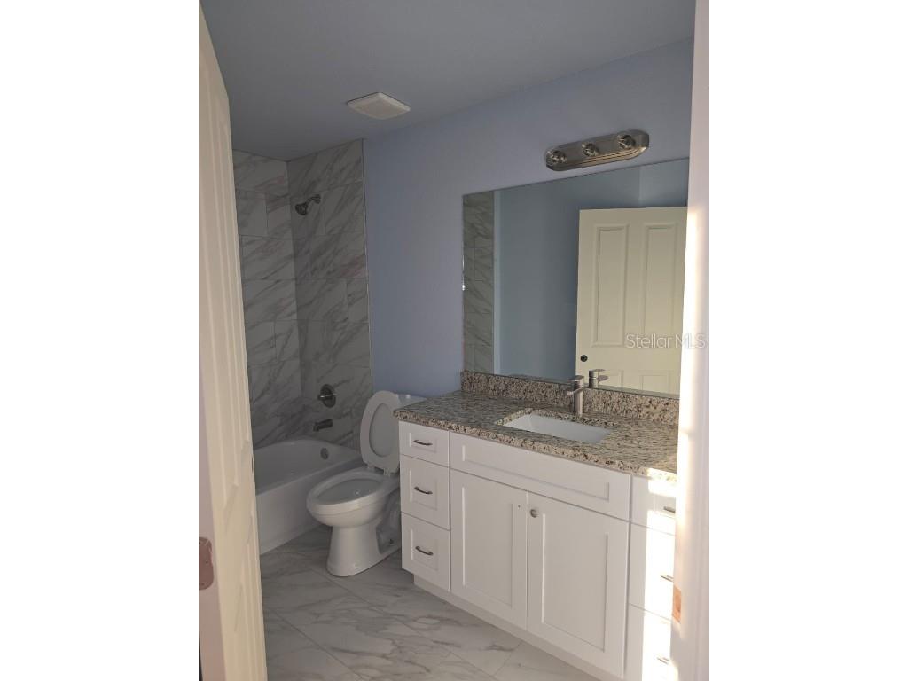 450 Kemper Avenue Lake Placid FL 33852 G5102080 image17