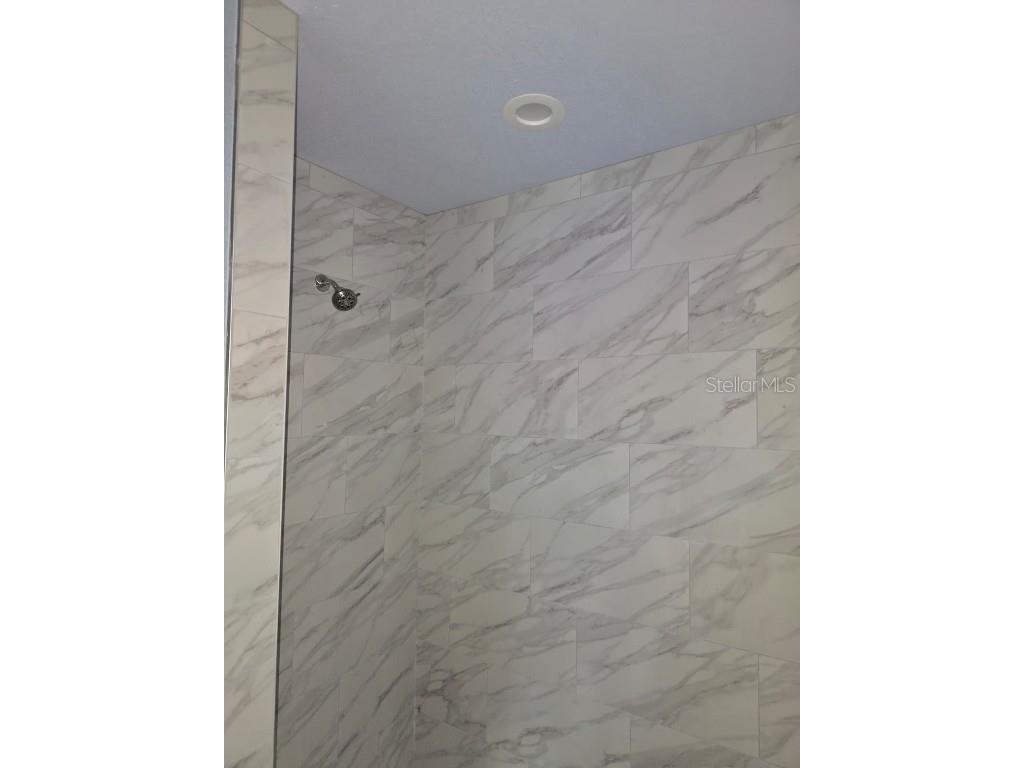 450 Kemper Avenue Lake Placid FL 33852 G5102080 image18