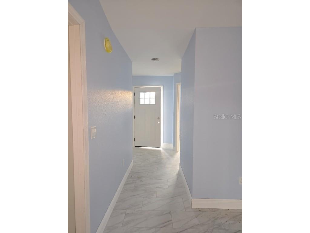 450 Kemper Avenue Lake Placid FL 33852 G5102080 image19