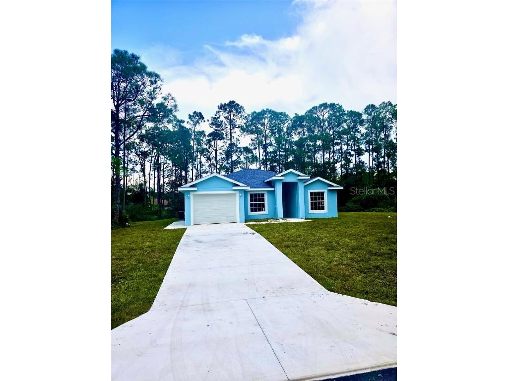 450 Kemper Avenue Lake Placid FL 33852 G5102080 image2