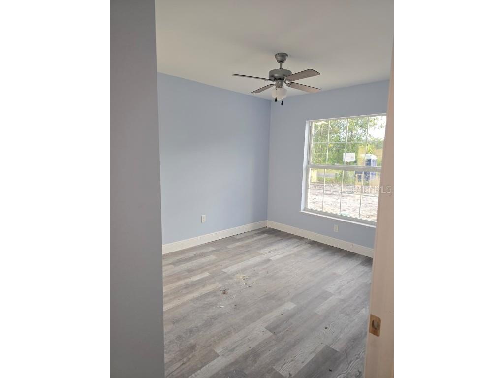 450 Kemper Avenue Lake Placid FL 33852 G5102080 image20