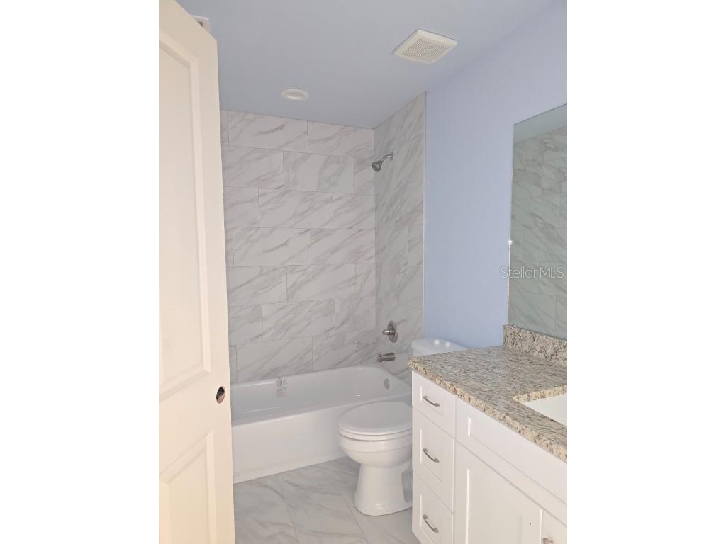 450 Kemper Avenue Lake Placid FL 33852 G5102080 image21