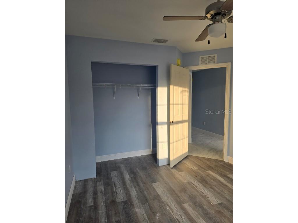 450 Kemper Avenue Lake Placid FL 33852 G5102080 image22