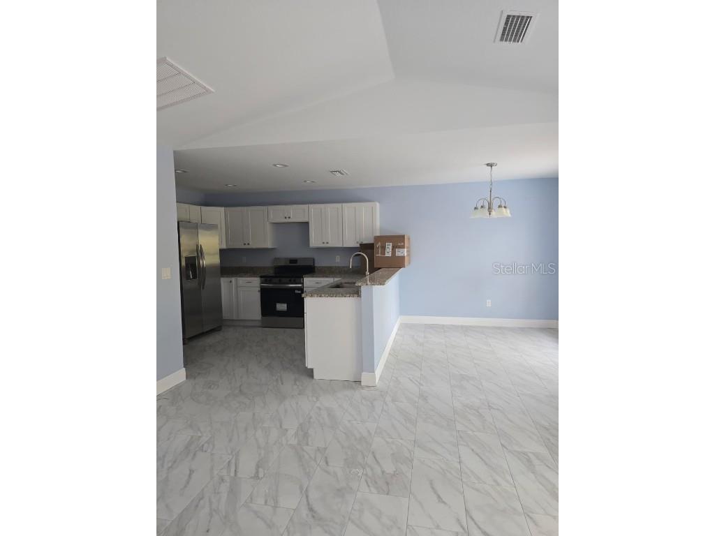 450 Kemper Avenue Lake Placid FL 33852 G5102080 image23