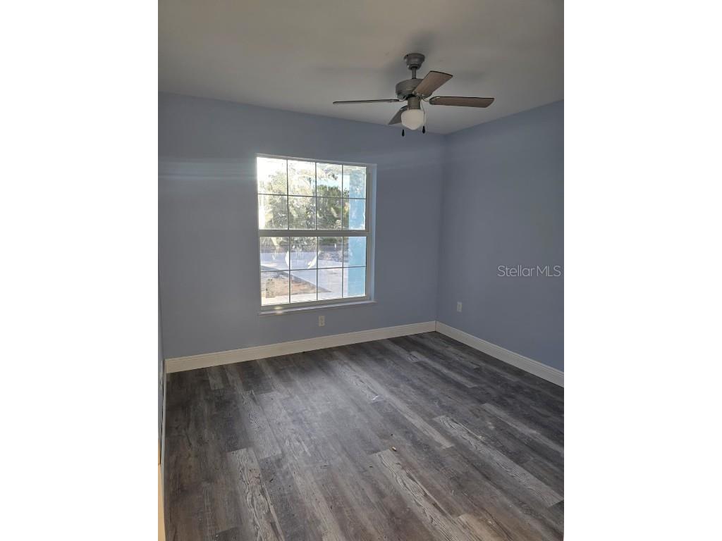 450 Kemper Avenue Lake Placid FL 33852 G5102080 image24