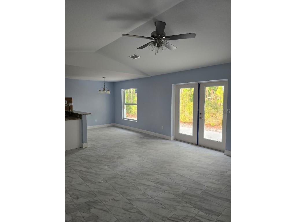 450 Kemper Avenue Lake Placid FL 33852 G5102080 image25