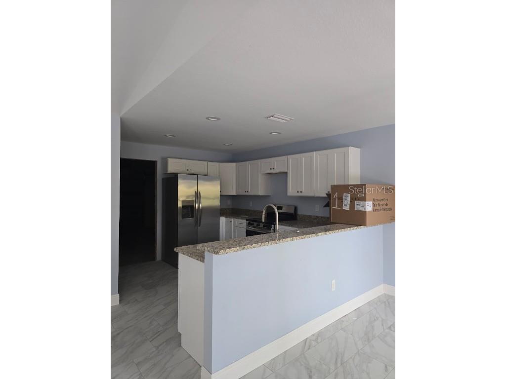 450 Kemper Avenue Lake Placid FL 33852 G5102080 image26