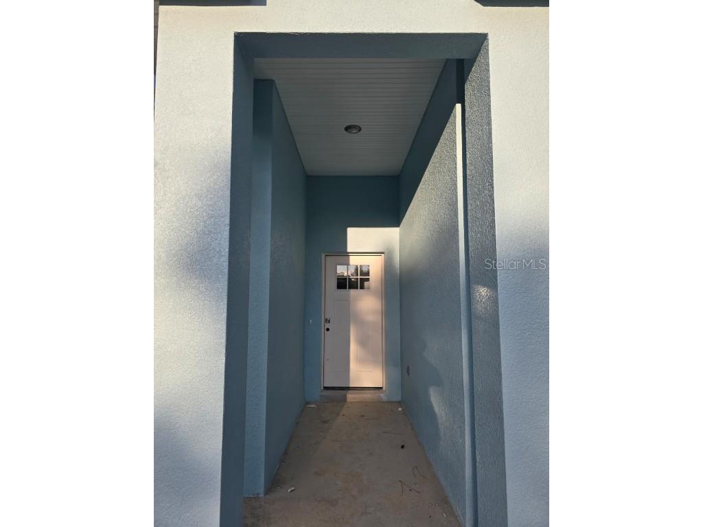 450 Kemper Avenue Lake Placid FL 33852 G5102080 image27