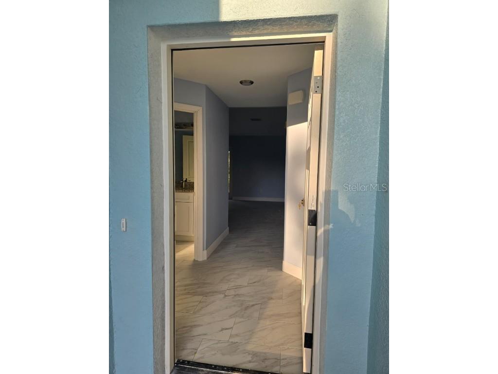 450 Kemper Avenue Lake Placid FL 33852 G5102080 image28