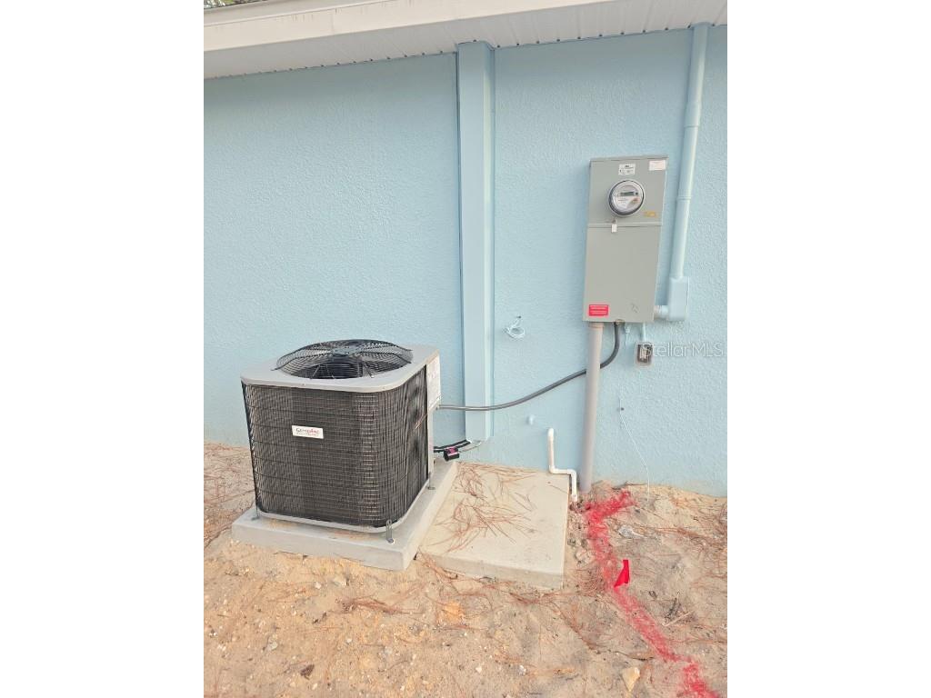 450 Kemper Avenue Lake Placid FL 33852 G5102080 image29