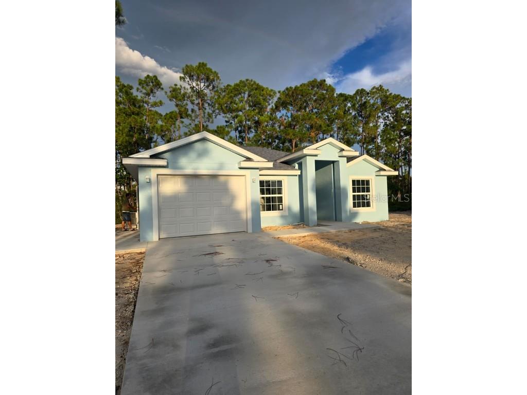450 Kemper Avenue Lake Placid FL 33852 G5102080 image3