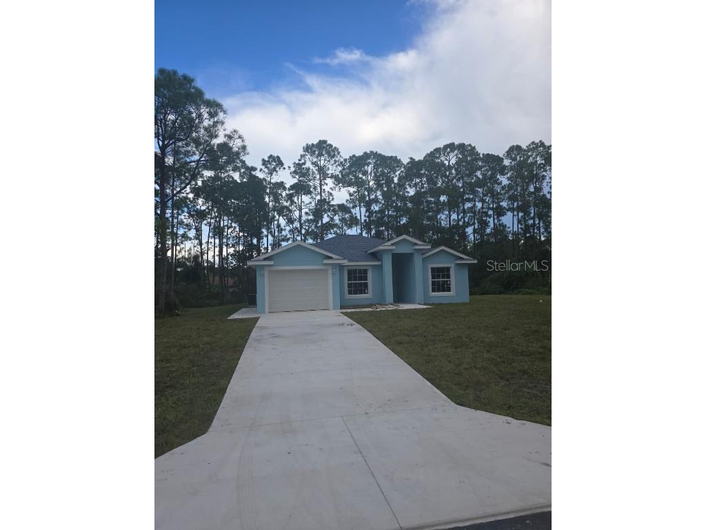 450 Kemper Avenue Lake Placid FL 33852 G5102080 image4