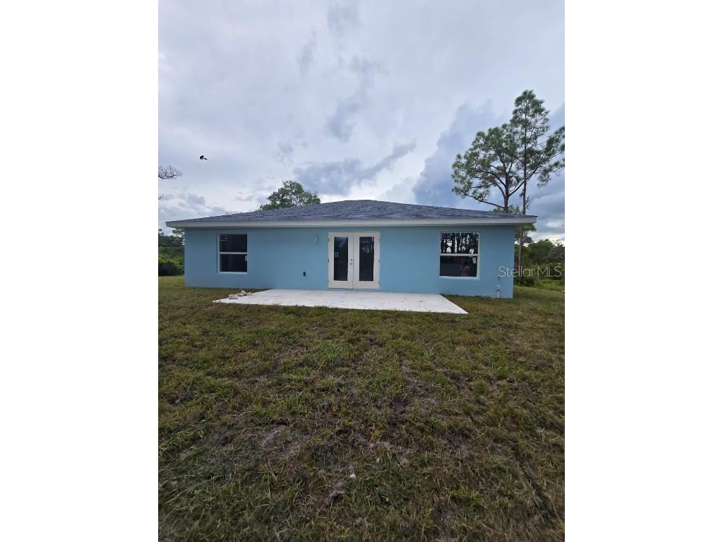 450 Kemper Avenue Lake Placid FL 33852 G5102080 image5