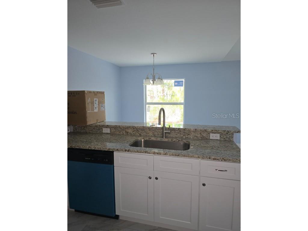 450 Kemper Avenue Lake Placid FL 33852 G5102080 image6