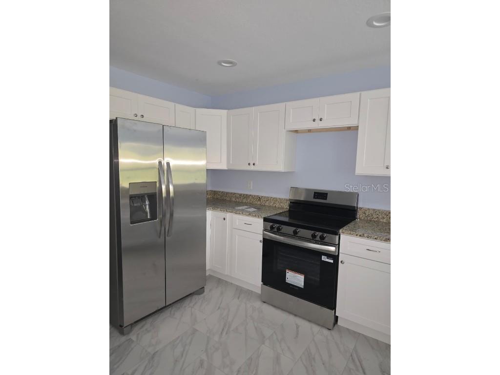 450 Kemper Avenue Lake Placid FL 33852 G5102080 image7