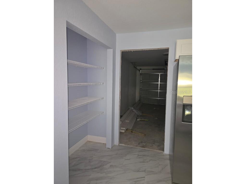 450 Kemper Avenue Lake Placid FL 33852 G5102080 image8