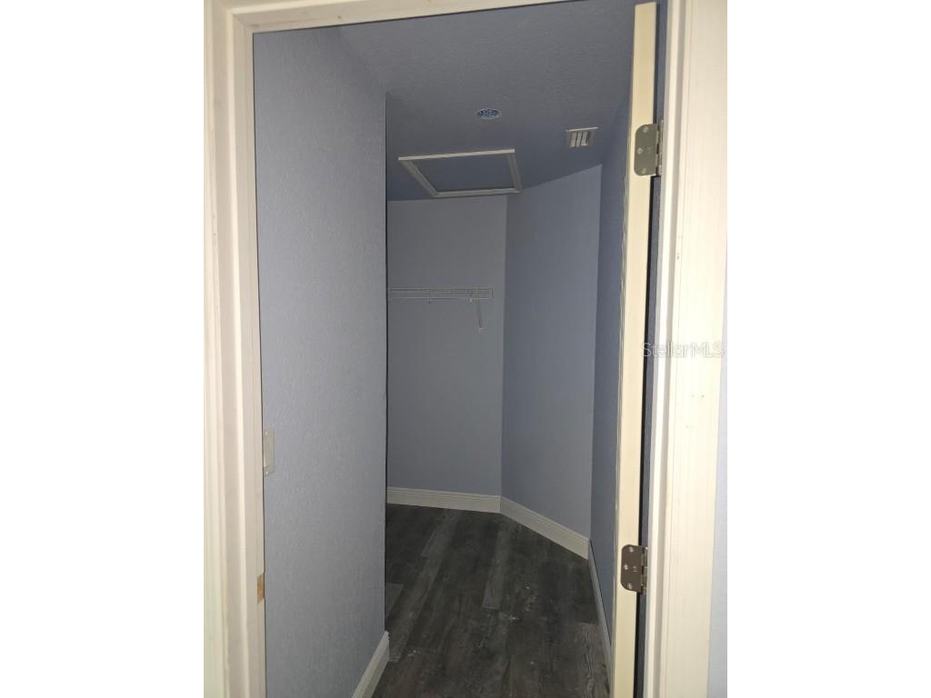 450 Kemper Avenue Lake Placid FL 33852 G5102080 image9