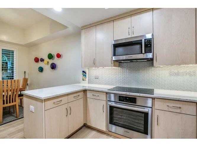 450 Knights Run Avenue #102 Tampa FL 33602 TB8527991 image10