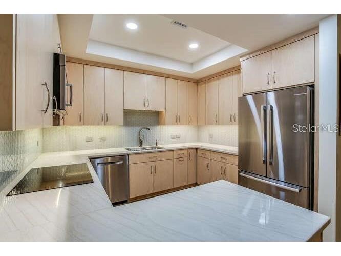 450 Knights Run Avenue #102 Tampa FL 33602 TB8527991 image11