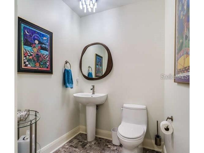 450 Knights Run Avenue #102 Tampa FL 33602 TB8527991 image12