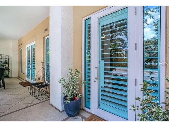 450 Knights Run Avenue #102 Tampa FL 33602 TB8527991 image13
