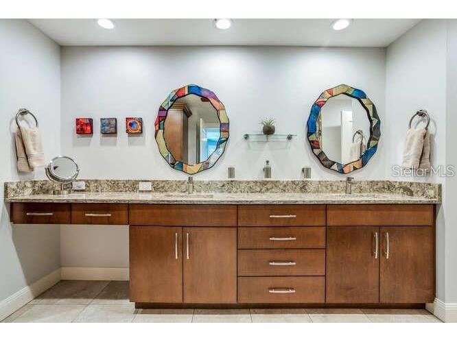 450 Knights Run Avenue #102 Tampa FL 33602 TB8527991 image14
