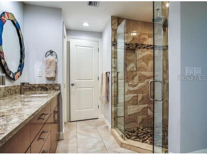 450 Knights Run Avenue #102 Tampa FL 33602 TB8527991 image15
