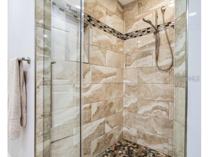 450 Knights Run Avenue #102 Tampa FL 33602 TB8527991 image16