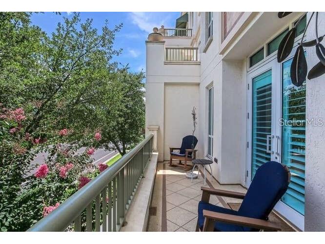 450 Knights Run Avenue #102 Tampa FL 33602 TB8527991 image17