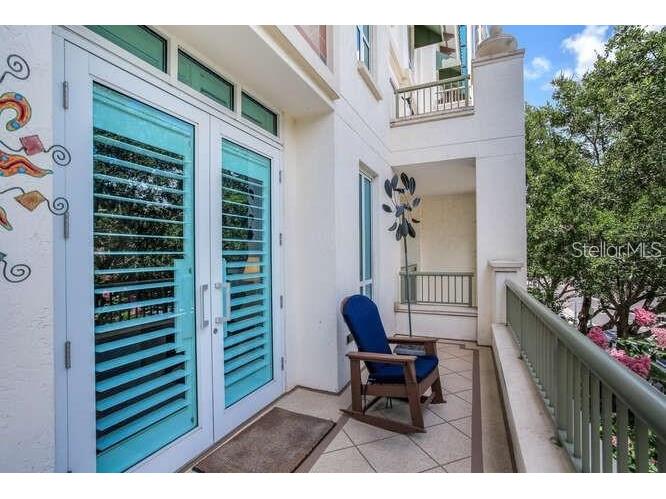 450 Knights Run Avenue #102 Tampa FL 33602 TB8527991 image18