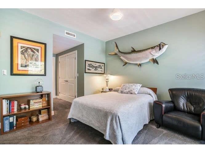 450 Knights Run Avenue #102 Tampa FL 33602 TB8527991 image19