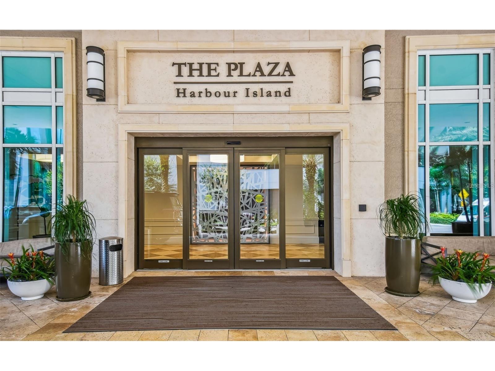 450 Knights Run Avenue #102 Tampa FL 33602 TB8527991 image2