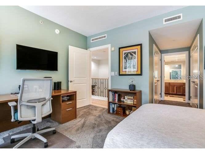 450 Knights Run Avenue #102 Tampa FL 33602 TB8527991 image20