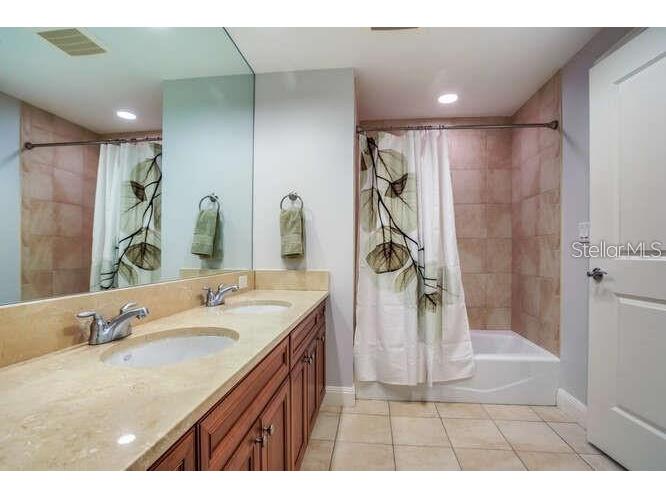 450 Knights Run Avenue #102 Tampa FL 33602 TB8527991 image21