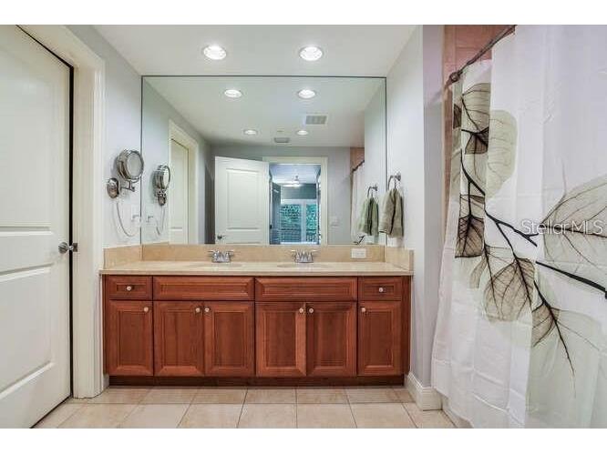 450 Knights Run Avenue #102 Tampa FL 33602 TB8527991 image22