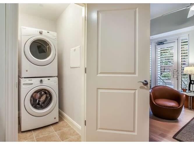 450 Knights Run Avenue #102 Tampa FL 33602 TB8527991 image23
