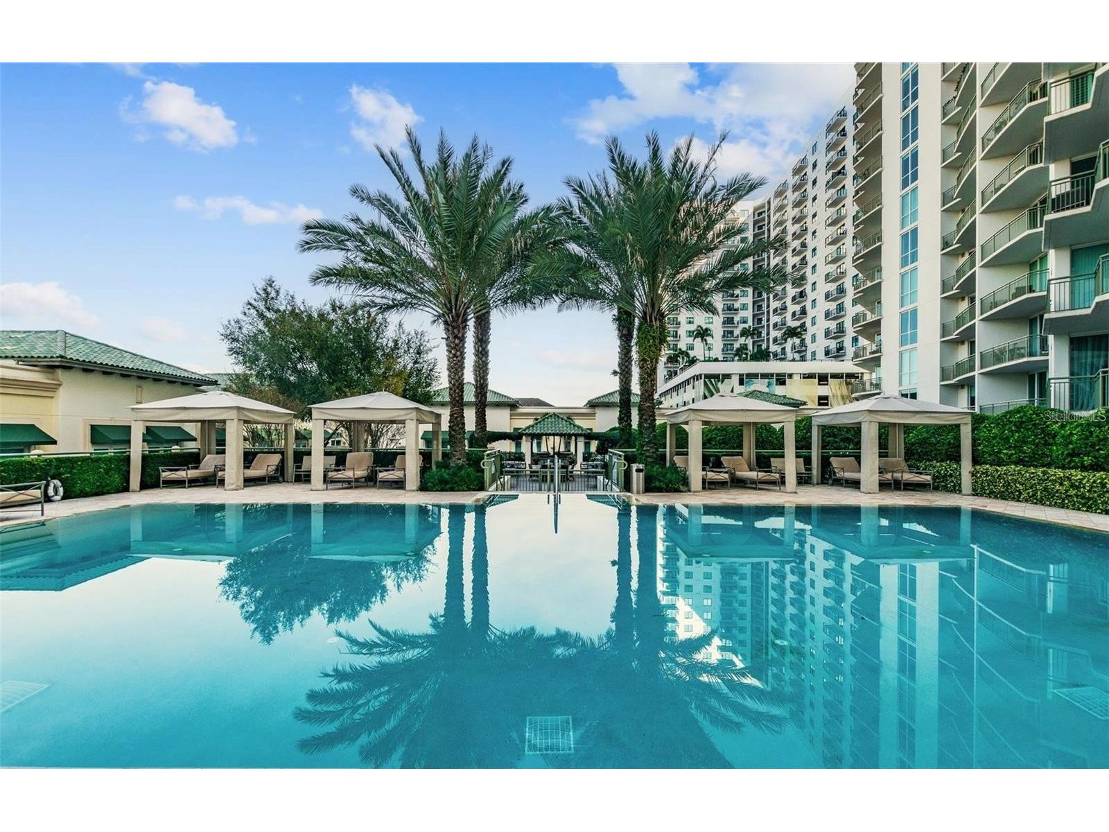 450 Knights Run Avenue #102 Tampa FL 33602 TB8527991 image24